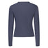 Guess Jeans Blue Cotton Tops & T-Shirt